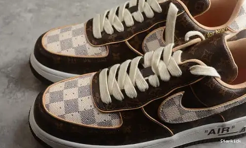 Force LV&Air 0520